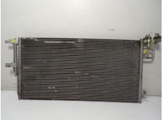 Recambio de condensador aire acondicionado para ford kuga (cbs) 2.0 tdci cat referencia OEM IAM EJ7H19710AC EJ7H19710AC 