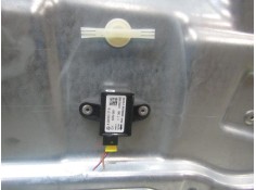 Recambio de elevalunas delantero derecho para mercedes-benz clase m (w164) 3.0 cdi cat referencia OEM IAM A1647201679   2