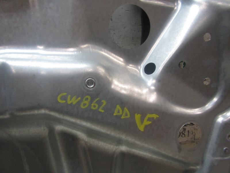 Recambio de elevalunas delantero derecho para mercedes-benz clase m (w164) 3.0 cdi cat referencia OEM IAM A1647201679  