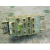Recambio de caja reles / fusibles para toyota yaris (ncp1/nlp1/scp1) 1.0 linea sol referencia OEM IAM   