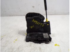 Recambio de cerradura puerta trasera derecha para opel astra k lim. 5türig 1.6 cdti dpf referencia OEM IAM 13596956 13507136  2