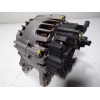 Recambio de alternador para audi a1 sportback (gba) 1.0 tfsi referencia OEM IAM 04E903015  04E903015