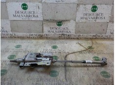 Recambio de columna direccion para peugeot 2008 (--.2013) style referencia OEM IAM 4123GK   2