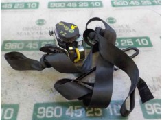 Recambio de cinturon seguridad delantero derecho para kia pro_cee´d 2.0 crdi referencia OEM IAM 888201H700EQ  