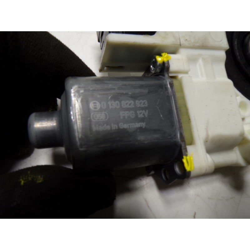 Recambio de motor elevalunas delantero izquierdo para alfa romeo giulia (952) 2.2 jtdm cat referencia OEM IAM 71779153 C59651102