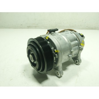 COMPRESOR AIRE ACONDICIONADO 64529482996 948299602 