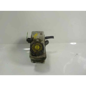 BOMBA FRENO 460112629R 460915125R 