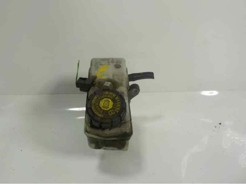 Recambio de bomba freno para dacia lodgy 1.5 dci diesel fap cat referencia OEM IAM 460112629R 460915125R 