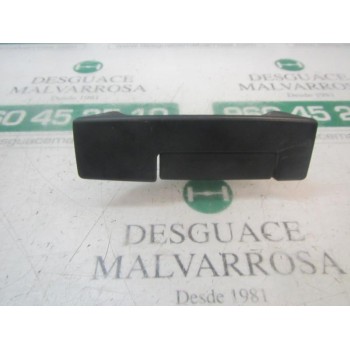 MANETA EXTERIOR LATERAL DERECHA 806067153R 