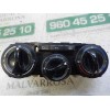 Recambio de mando calefaccion / aire acondicionado para peugeot 2008 (--.2013) 1.2 12v vti referencia OEM IAM   