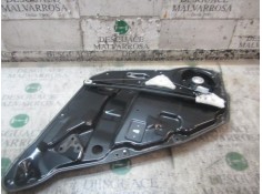 Recambio de elevalunas trasero derecho para mercedes-benz clase m (w164) 3.0 cdi cat referencia OEM IAM A1647303279   2