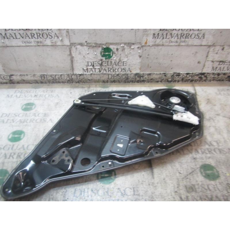 Recambio de elevalunas trasero derecho para mercedes-benz clase m (w164) 3.0 cdi cat referencia OEM IAM A1647303279  