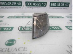 Recambio de piloto delantero izquierdo para seat toledo (1l) 1.6 referencia OEM IAM   