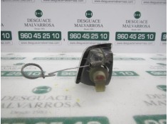 Recambio de piloto delantero izquierdo para seat toledo (1l) 1.6 referencia OEM IAM    2