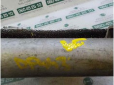 Recambio de condensador aire acondicionado para kia pro_cee´d 2.0 crdi referencia OEM IAM 976061H600   2