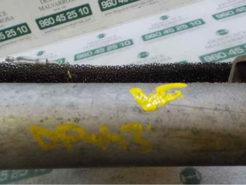 Recambio de condensador aire acondicionado para kia pro_cee´d 2.0 crdi referencia OEM IAM 976061H600  