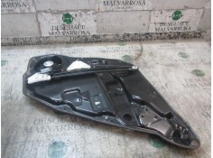Recambio de elevalunas trasero izquierdo para mercedes-benz clase m (w164) 3.0 cdi cat referencia OEM IAM A1647303179   2