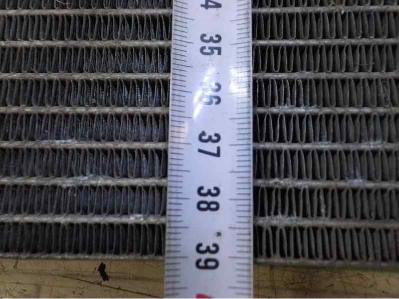 Recambio de condensador aire acondicionado para kia pro_cee´d 2.0 crdi referencia OEM IAM 976061H600  