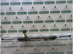 Recambio de cremallera direccion para kia pro_cee´d 2.0 crdi referencia OEM IAM 565001H300 565001H300 