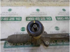 Recambio de cremallera direccion para kia pro_cee´d 2.0 crdi referencia OEM IAM 565001H300 565001H300  2