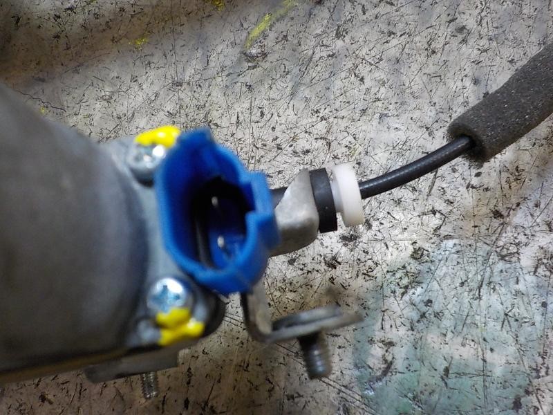 Recambio de elevalunas delantero derecho para chevrolet epica 2.0 diesel cat referencia OEM IAM 95969079  