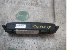 Recambio de warning para mercedes-benz clase m (w164) 3.0 cdi cat referencia OEM IAM A16487099109174 A1648709910 LK03754749 2