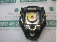 Recambio de airbag delantero izquierdo para toyota yaris (ksp9/scp9/nlp9) 1.4 turbodiesel cat referencia OEM IAM    2