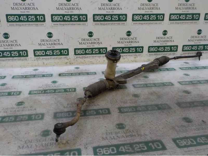 Recambio de cremallera direccion para kia pro_cee´d 2.0 crdi referencia OEM IAM 565001H300 565001H300 