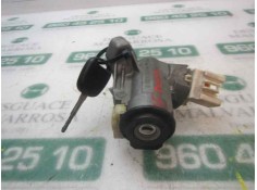 Recambio de antirrobo para toyota yaris (ksp9/scp9/nlp9) 1.4 turbodiesel cat referencia OEM IAM   