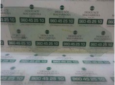 Recambio de cristal puerta delantero derecho para kia pro_cee´d 2.0 crdi referencia OEM IAM 824211H320  