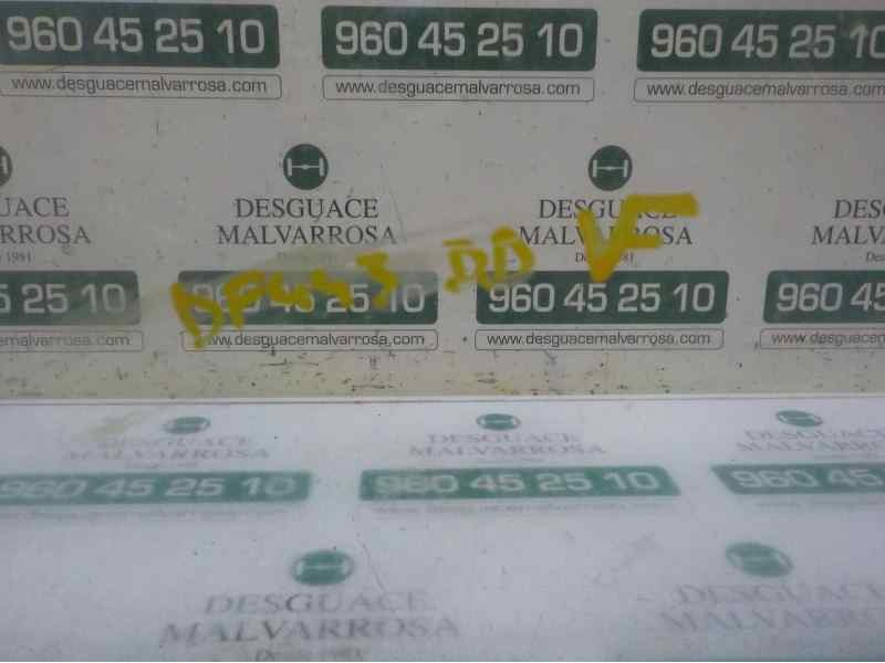 Recambio de cristal puerta delantero derecho para kia pro_cee´d 2.0 crdi referencia OEM IAM 824211H320  