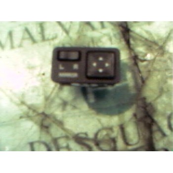 MANDO RETROVISOR 