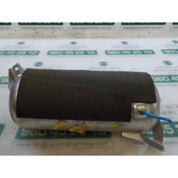 DEPOSITO SUSPENSION 7L8616202A 