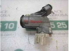 Recambio de antirrobo para toyota yaris (ksp9/scp9/nlp9) 1.4 turbodiesel cat referencia OEM IAM    2