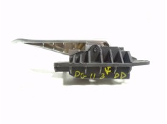 Recambio de maneta interior delantera derecha para hyundai i30 fastback 1.4 tgdi cat referencia OEM IAM 82620G4010VCS   2