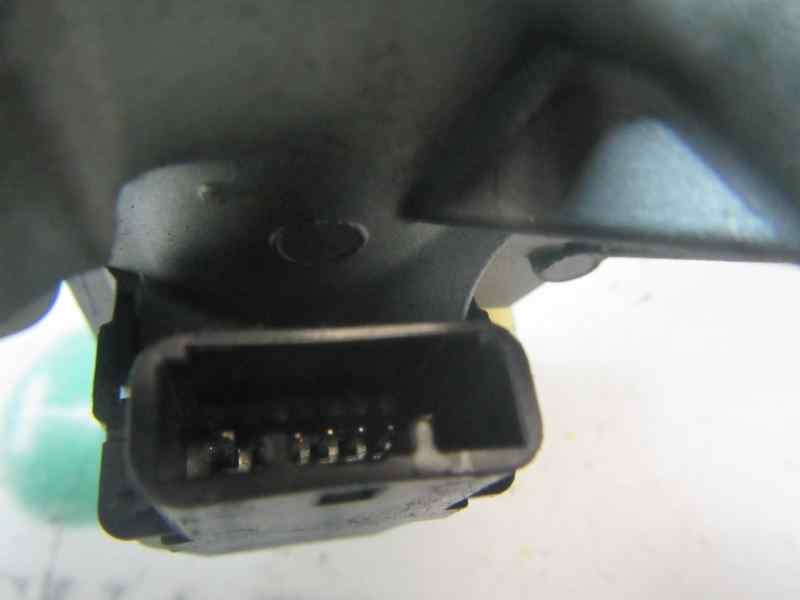 Recambio de antirrobo para toyota yaris (ksp9/scp9/nlp9) 1.4 turbodiesel cat referencia OEM IAM   