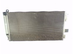 Recambio de condensador aire acondicionado para mini mini (r50,r53) 1.6 16v cat referencia OEM IAM 64531490572 1490572 868891V 2