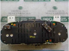 Recambio de cuadro instrumentos para kia pro_cee´d 2.0 crdi referencia OEM IAM 940031H151 940031H151  2