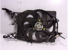 Recambio de electroventilador para opel corsa d 1.3 16v cdti referencia OEM IAM 55702236 877600200  2