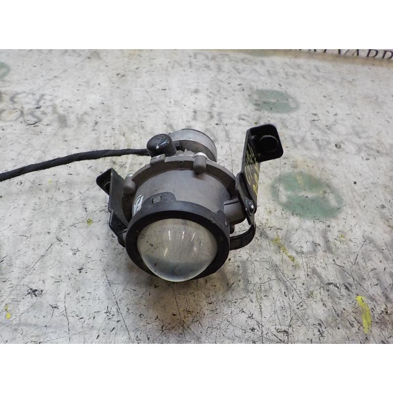 Recambio de faro antiniebla derecho para chevrolet epica 2.0 diesel cat referencia OEM IAM 96644866  