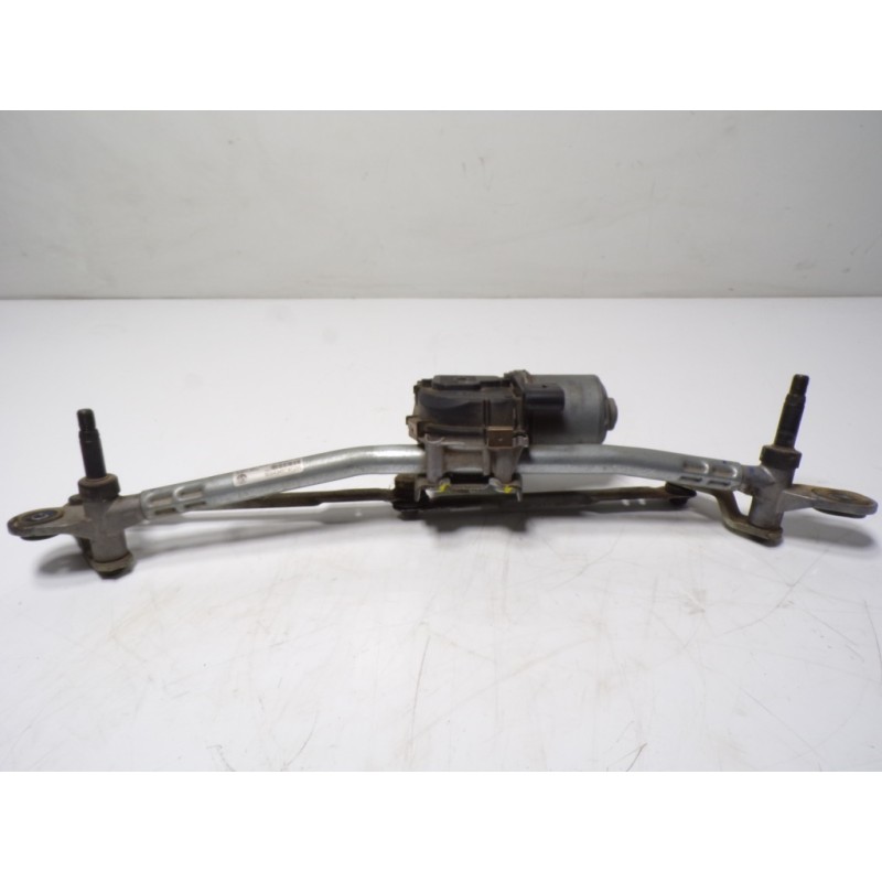 Recambio de motor limpia delantero para alfa romeo giulia (952) 2.2 jtdm cat referencia OEM IAM 50547432 3397021971 3397021971