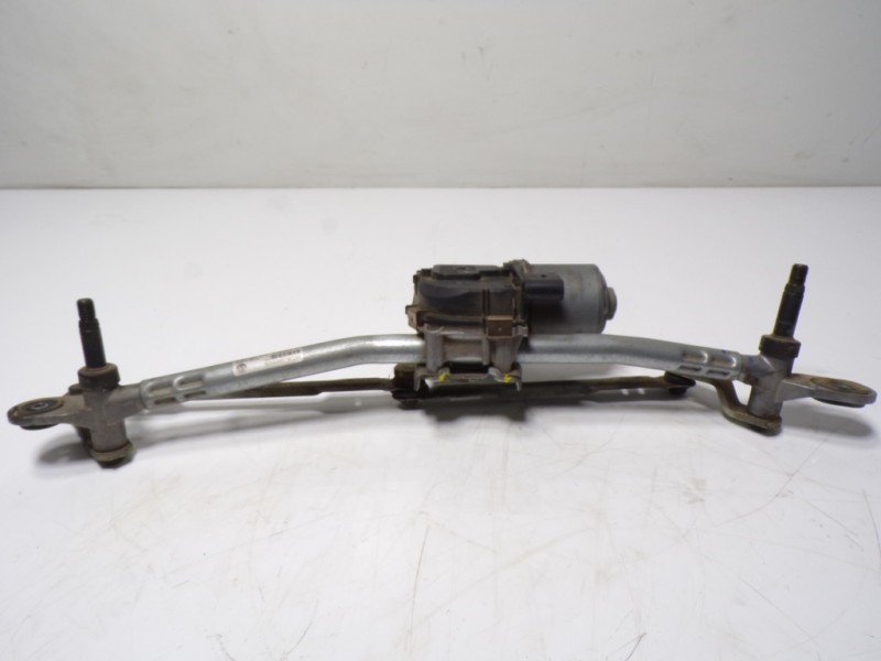 Recambio de motor limpia delantero para alfa romeo giulia (952) 2.2 jtdm cat referencia OEM IAM 50547432 3397021971 3397021971