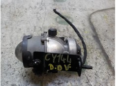 Recambio de faro antiniebla derecho para chevrolet epica 2.0 diesel cat referencia OEM IAM 96644866   2