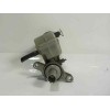 Recambio de bomba freno para dacia lodgy 1.5 dci diesel fap cat referencia OEM IAM 460112629R 460915125R 