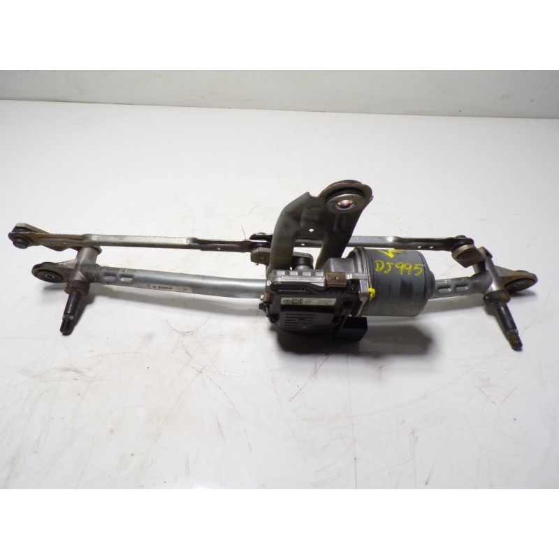 Recambio de motor limpia delantero para alfa romeo giulia (952) 2.2 jtdm cat referencia OEM IAM 50547432 3397021971 3397021971