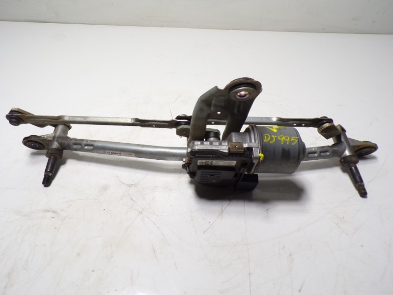 Recambio de motor limpia delantero para alfa romeo giulia (952) 2.2 jtdm cat referencia OEM IAM 50547432 3397021971 3397021971