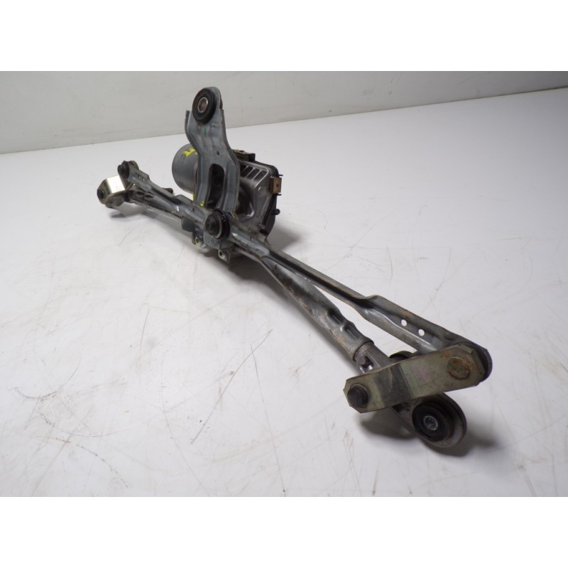 Recambio de motor limpia delantero para alfa romeo giulia (952) 2.2 jtdm cat referencia OEM IAM 50547432 3397021971 3397021971