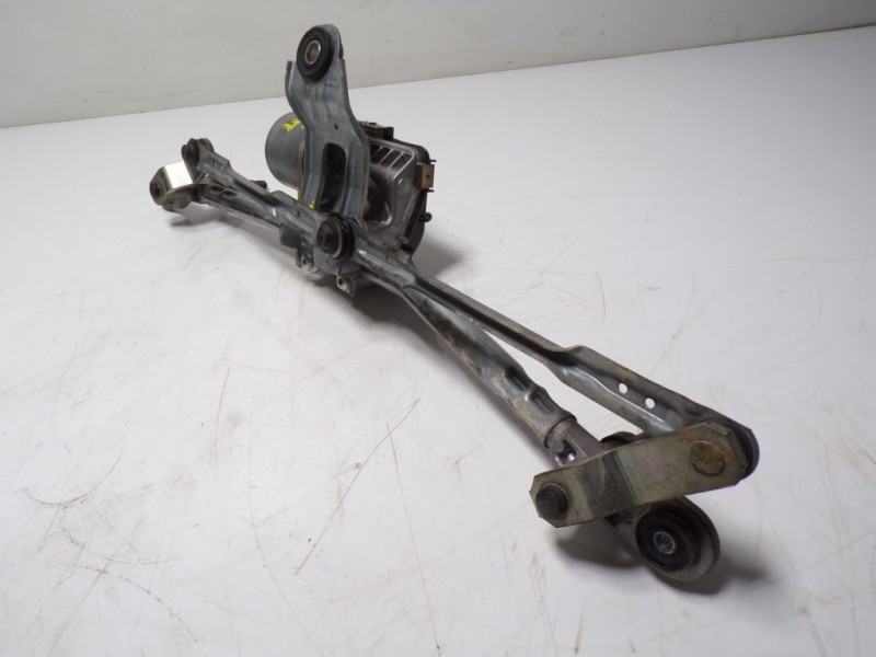 Recambio de motor limpia delantero para alfa romeo giulia (952) 2.2 jtdm cat referencia OEM IAM 50547432 3397021971 3397021971