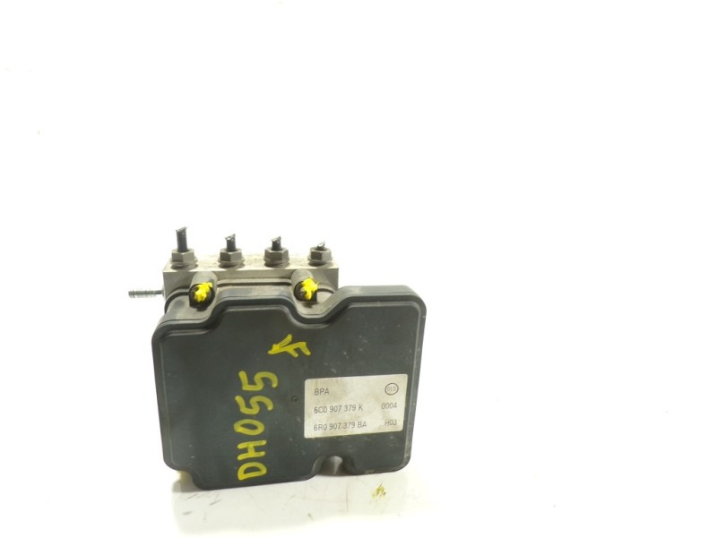 Recambio de abs para seat ibiza sc (6p5) style referencia OEM IAM 6C0614517NBEF 6C0907379K 