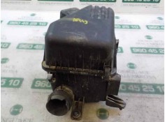 Recambio de filtro aire para kia pro_cee´d 2.0 crdi referencia OEM IAM 281101H300  